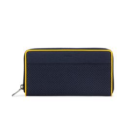 8050560001018  FURLA ULISSE 时尚拉链男士钱包卡包 19cm*10.5cm*2.5cm