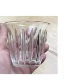 【已绝版】澳白200ml