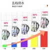 米技-电水壶 HK-C701 商品缩略图2