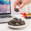 s【活动】切糕王子黑芝麻脆枣280g/盒 商品缩略图4