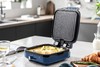 摩飞轻食机/电饼铛 多功能早餐神器 小型家用烙饼锅 配件盘 商品缩略图9