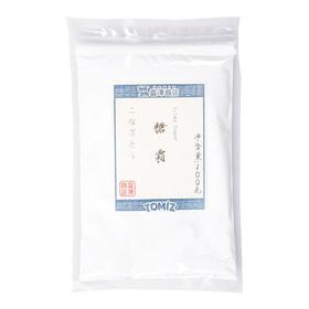富泽-糖霜100g/袋