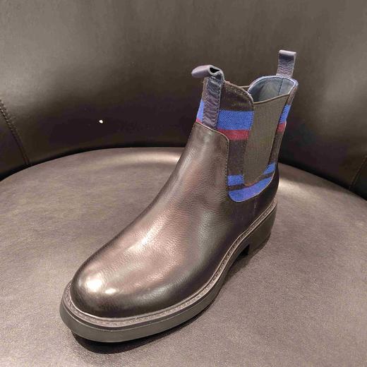 LFGJ0236  秋冬靴子 商品图6