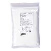 富泽-优级绵白糖300g/袋 商品缩略图1