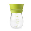 OXOtot奥秀成长学饮杯250ML（绿色）OXOC6187901 商品缩略图1