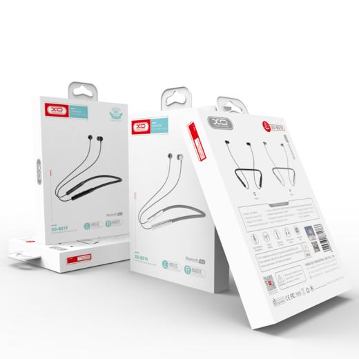 XO运动蓝牙耳机  XO-BS19 商品图0