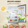 海尔（Haier）冰箱BCD-190WDPT 商品缩略图4