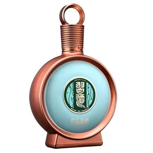 贵州君品习酒 商品图2