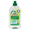 【Frosch】维他命果蔬餐具洗洁液 500ml 商品缩略图0