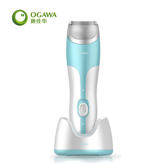 OGAWA自动吸发理发器  OG-TF01 商品图0