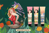 格兰玛弗兰秘密花园3号套装 30ml*3  护手霜 滋润保湿 好吸收 润而不腻 商品缩略图0