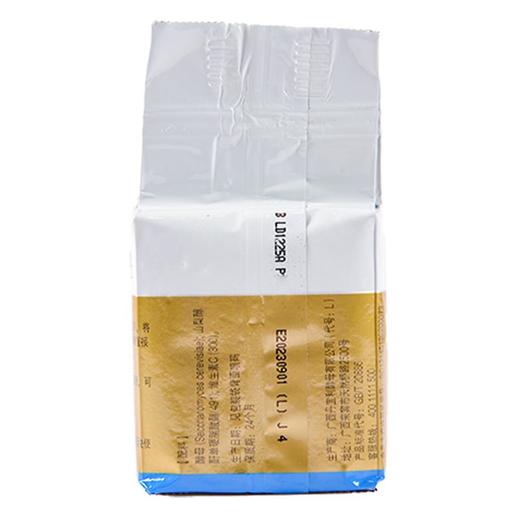 富泽-（100g高糖）燕子高活性干酵母/袋 商品图1