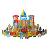HAPE E8029 145块城市情景积木 商品缩略图4