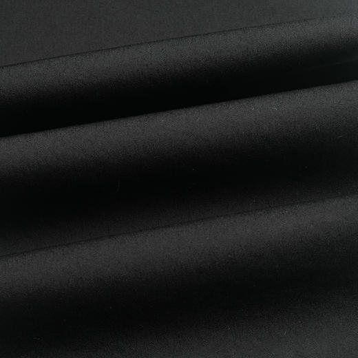 HX 春季休闲长裤S203210001101 商品图10