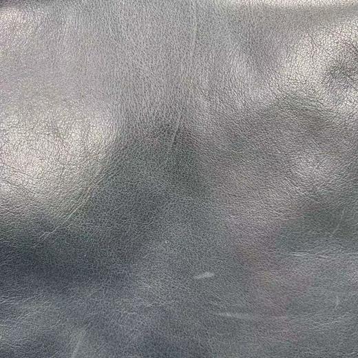 6944567056503 圣伽步SKAP 男款深蓝牛皮公文包 42*10*32cm 商品图5