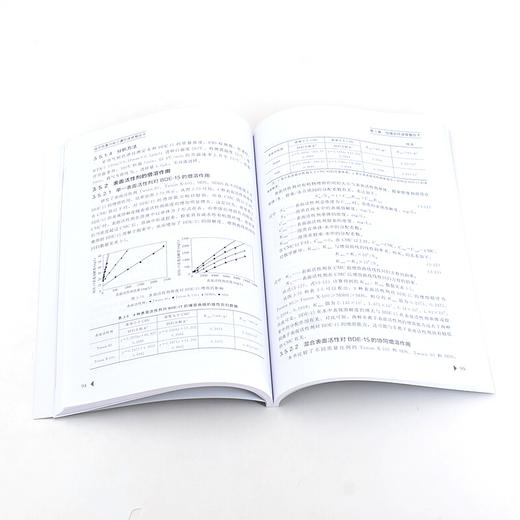 城市有毒污染土壤快速修复技术 电磁助快速修复技术 低温等离子体修复技术土壤快速修复技术参考书籍土壤污 商品图2