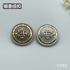 F1162 商品缩略图5