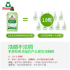 【Frosch】芦荟润肤浓缩餐具洗洁露 500ml 商品缩略图6