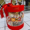 新年发财桶（22日有现货） 商品缩略图1