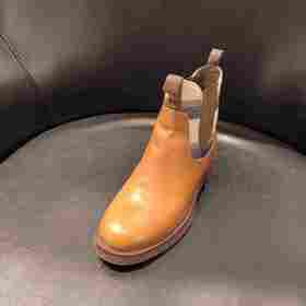 LFGJ0236  秋冬靴子