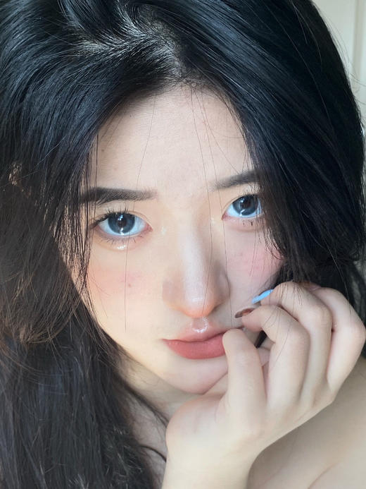 年抛 Jellibo 琉璃花 14.5 商品图5