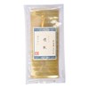 富泽-明胶50g 商品缩略图0
