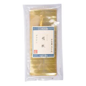 富泽-明胶50g