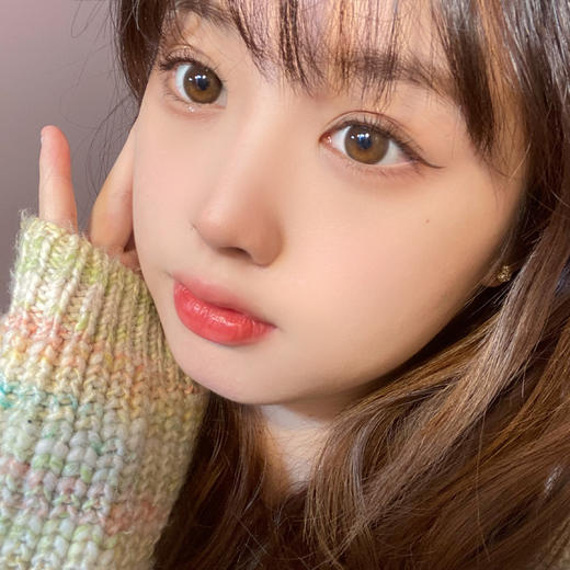 大直径推荐丨日落甜酒·Allecon丨14.5mm（半年抛/2片装) 商品图7