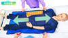 移护康转移床垫 商品缩略图2