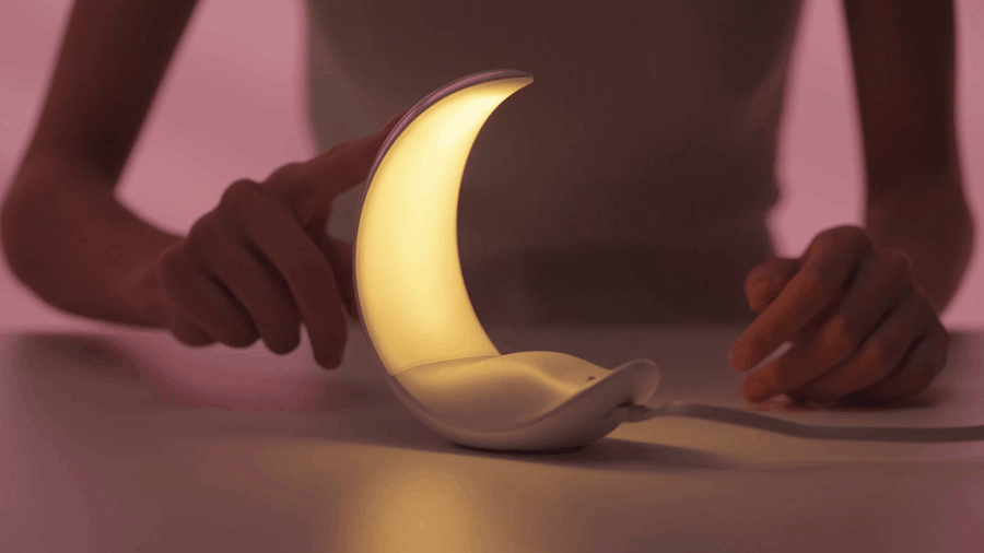 √ 丘比新品测评｜内外同潮的兔子月，到底有多强？ 