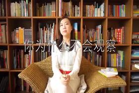 内容有效期为永久