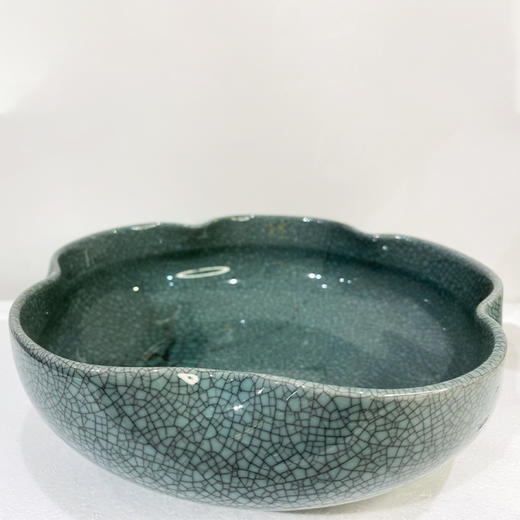 【园艺】陶瓷水培花盆 商品图1