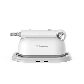 西屋Westinghouse折叠挂烫机便携挂烫机电熨斗