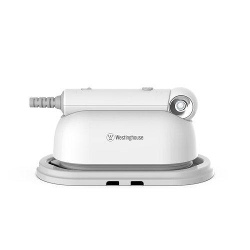 西屋Westinghouse折叠挂烫机便携挂烫机电熨斗 商品图0