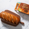简农牌黑麦列巴 商品缩略图2