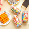 深海鳕鱼肠/牛肉肠系列 商品缩略图2