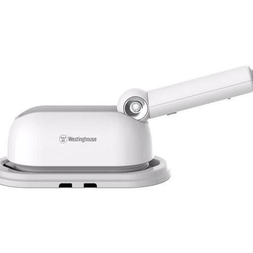 西屋Westinghouse折叠挂烫机便携挂烫机电熨斗 商品图1