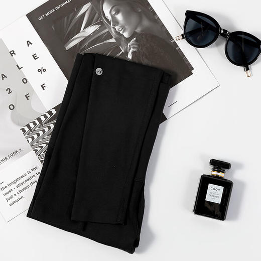 预售|优艾 樱桃能量塑养裤 .潮快闪[福利品] 商品图2