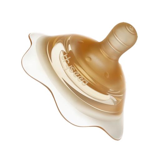 【世喜】双层乳盾 商品图0