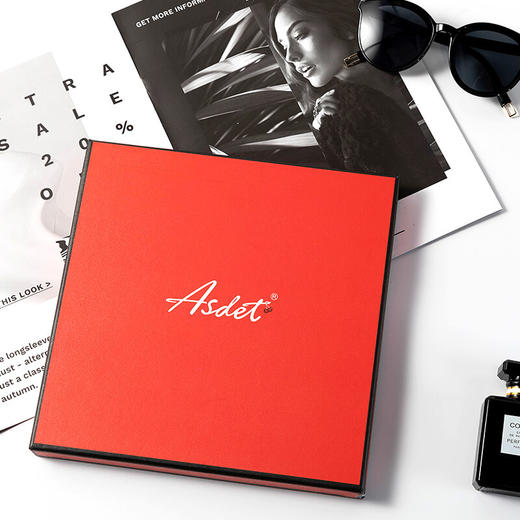 预售|优艾 樱桃能量塑养衣.潮快闪[福利品] 商品图2