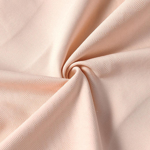 预售|优艾 樱桃能量塑养衣.潮快闪[福利品] 商品图1