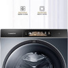 卡萨帝（Casarte）洗衣机C1 HDN10L6LU1 商品缩略图9