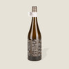 琅廷马尔堡灰皮诺葡萄酒 750ml 商品缩略图1