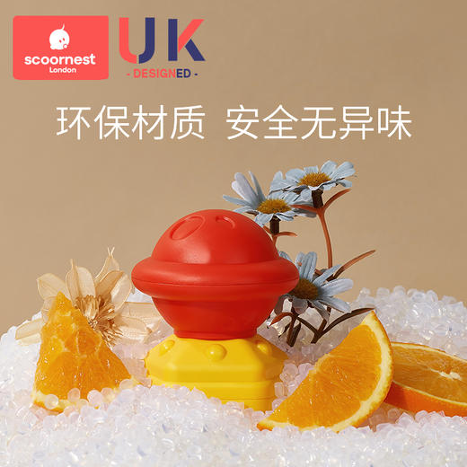 科巢婴儿玩具9个月宝宝早教6个月以上七八0一1岁7儿童益智塞塞乐 商品图4