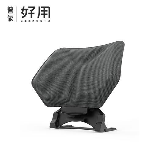 EAVY颐维 汽车护腰靠垫 商品图0