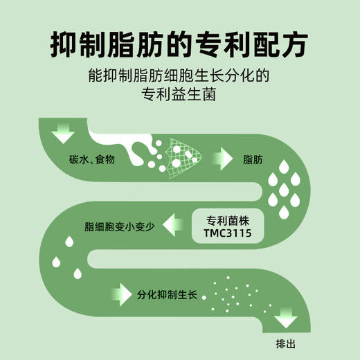 【过瘾解馋不囤肉】BII益生菌巧克力每日黑巧纯可可脂黑巧克力低糖高纤健身网红零食 商品图3
