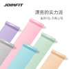 JOINFIT 乳胶弹力带 商品缩略图2