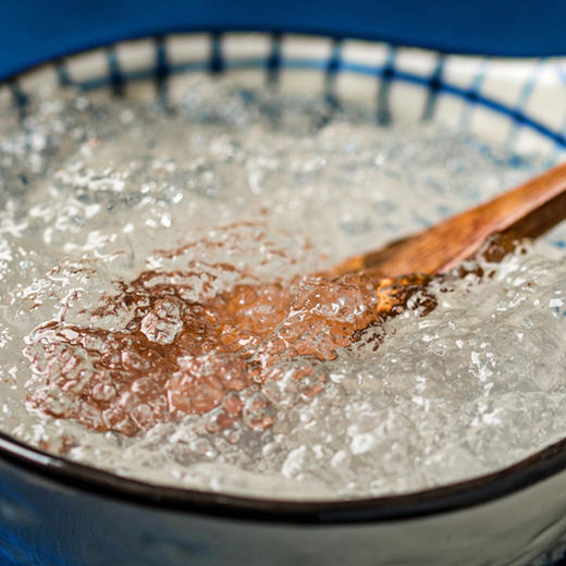 梁河牌雪燕（一级） 商品图2