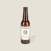 桂花小麦艾尔啤酒 330ml 商品缩略图0