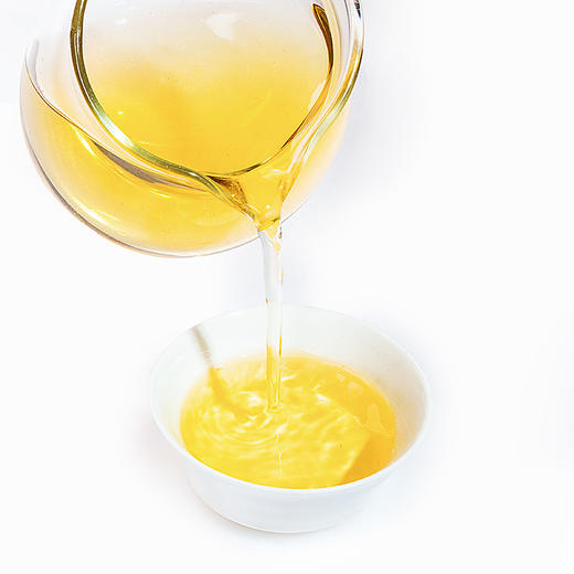 生普丨鹤龍祺福 2018年 乔木青饼 357克/饼 商品图2